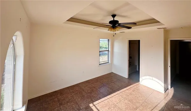 $189,000 | 311 Teodora Drive, Rio Grande City, TX 78582
