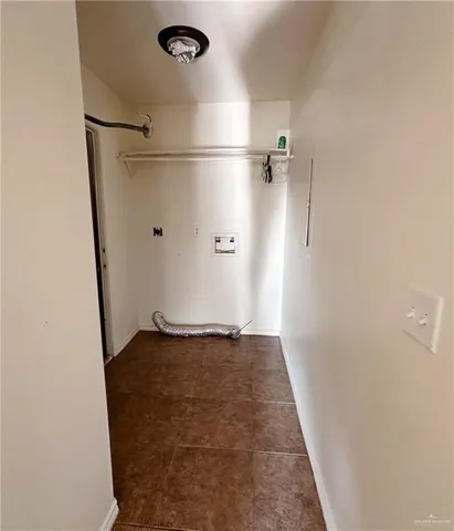 $189,000 | 311 Teodora Drive, Rio Grande City, TX 78582