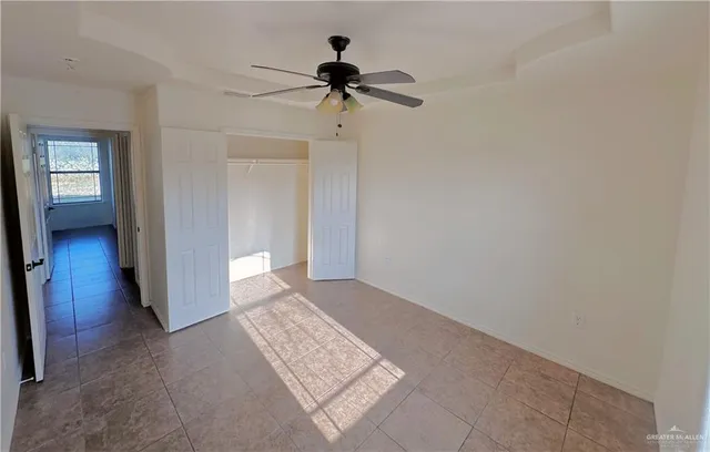 $189,000 | 311 Teodora Drive, Rio Grande City, TX 78582