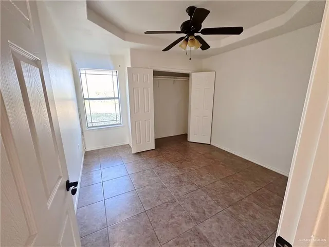 $189,000 | 311 Teodora Drive, Rio Grande City, TX 78582