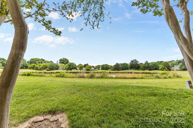 a view of an ocean from a balcony