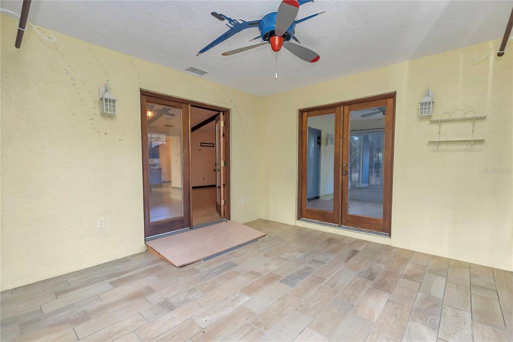 18012 Southwest 68th Loop Dunnellon, FL 34432 - Photo 29 of 60 Gallery Image 29