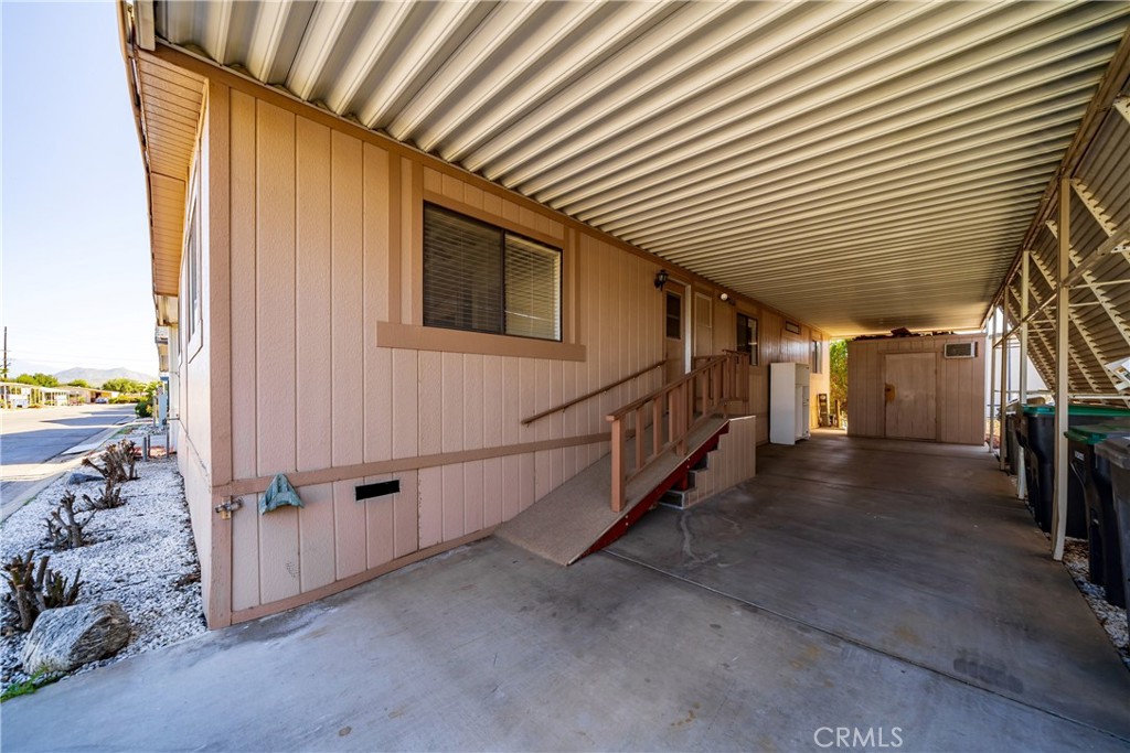 27701 Murrieta Road, Unit 269 Menifee, CA 92586 - Photo 22 of 26