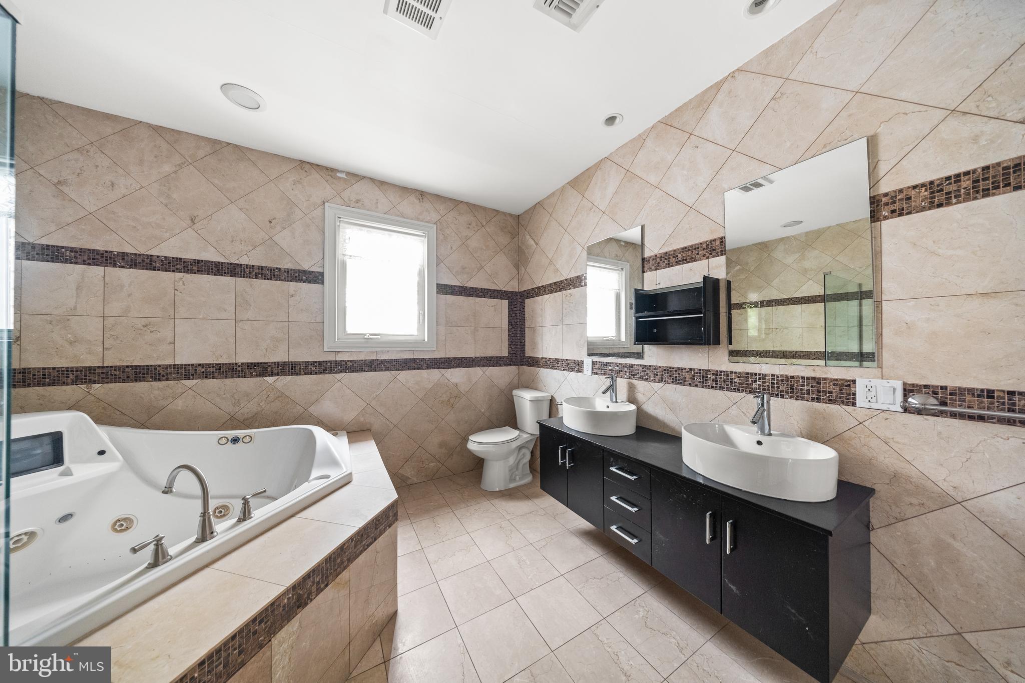69 Summit Road Elizabeth, NJ 07208 - Photo 23 of 40