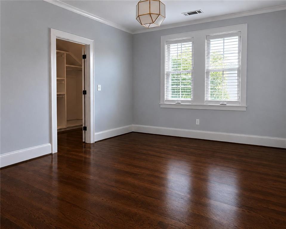 124 Coventry Road Decatur, GA 30030 - Photo 19 of 26