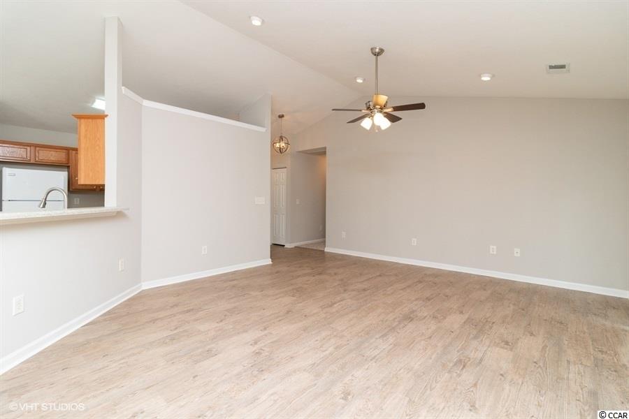6035 Quinn Road Myrtle Beach, SC 29579 - Photo 2 of 25 Gallery Image 2