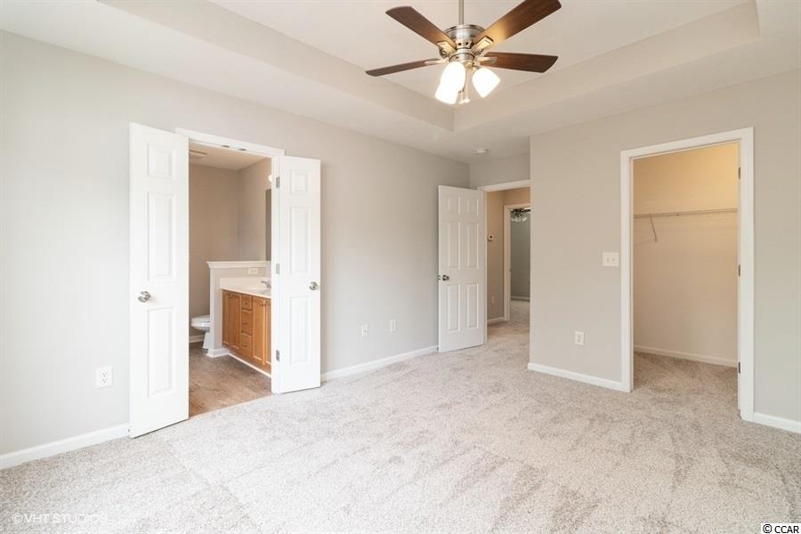 6035 Quinn Road Myrtle Beach, SC 29579 - Photo 11 of 25 Gallery Image 11