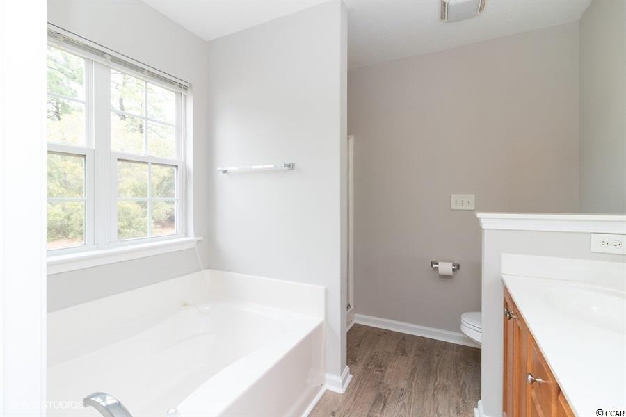 6035 Quinn Road Myrtle Beach, SC 29579 - Photo 12 of 25 Gallery Image 12