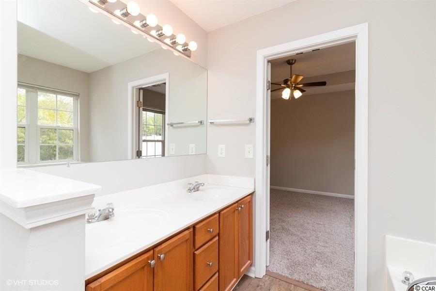 6035 Quinn Road Myrtle Beach, SC 29579 - Photo 13 of 25 Gallery Image 13