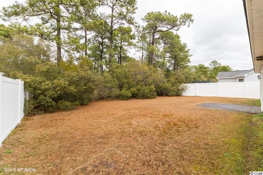 6035 Quinn Road Myrtle Beach, SC 29579 - Photo 14 of 25 Gallery Image 14