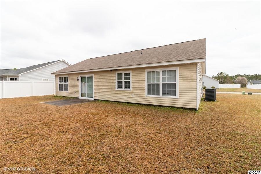 6035 Quinn Road Myrtle Beach, SC 29579 - Photo 15 of 25 Gallery Image 15