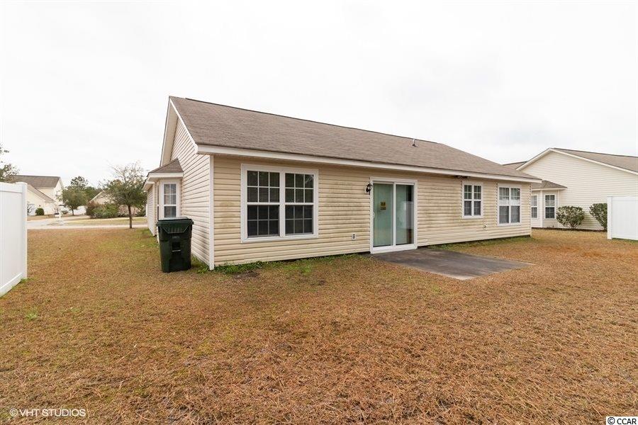 6035 Quinn Road Myrtle Beach, SC 29579 - Photo 16 of 25 Gallery Image 16