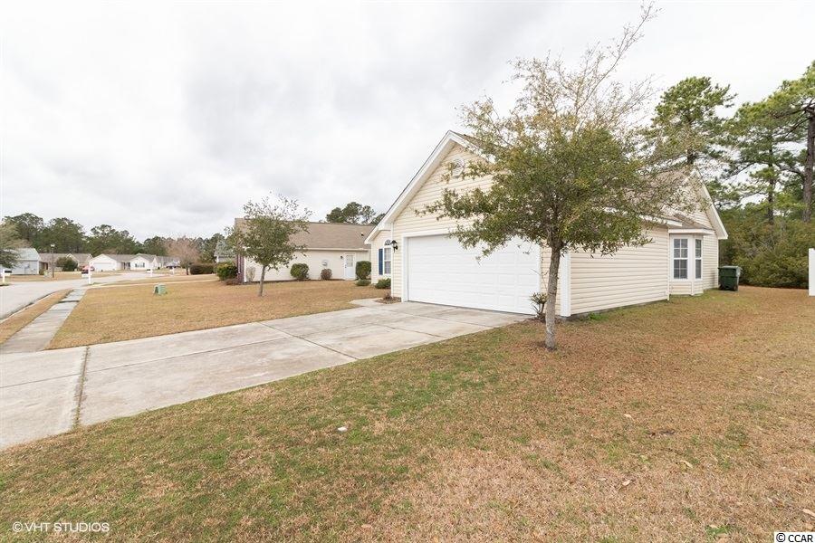 6035 Quinn Road Myrtle Beach, SC 29579 - Photo 17 of 25 Gallery Image 17