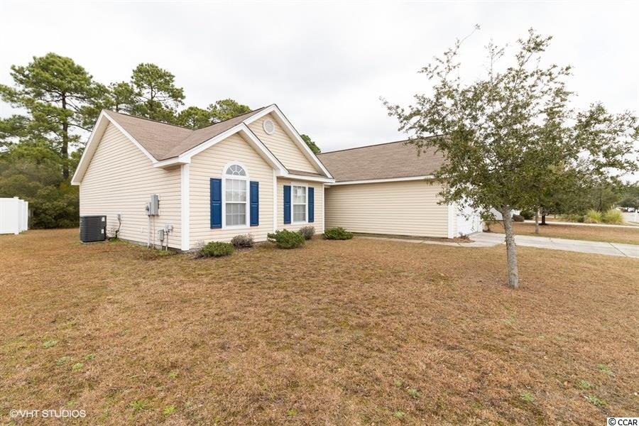 6035 Quinn Road Myrtle Beach, SC 29579 - Photo 18 of 25 Gallery Image 18