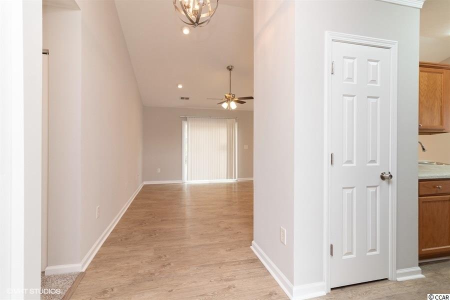 6035 Quinn Road Myrtle Beach, SC 29579 - Photo 19 of 25 Gallery Image 19
