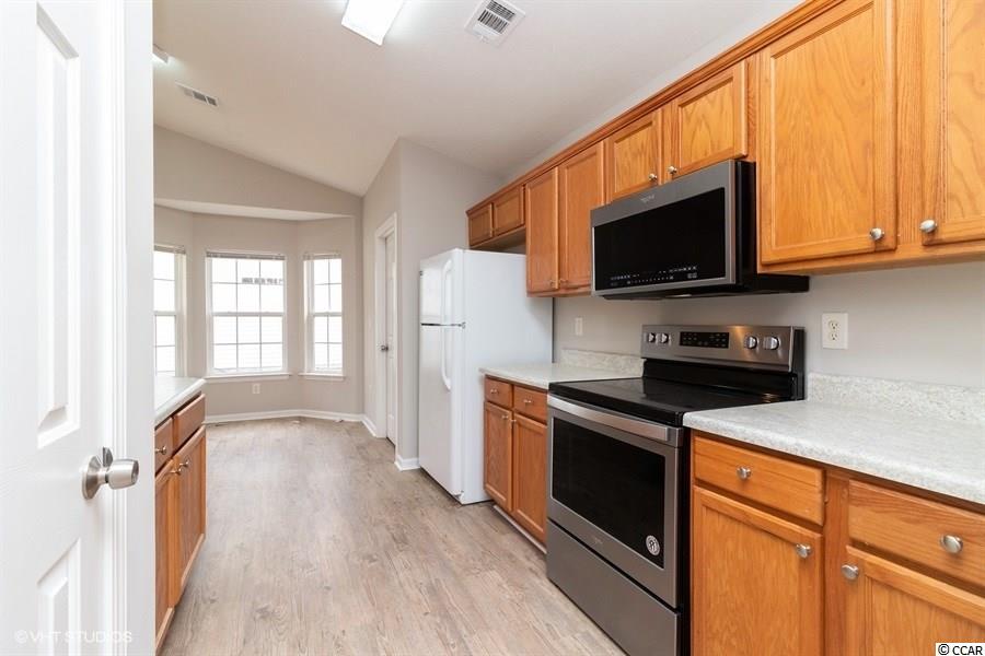 6035 Quinn Road Myrtle Beach, SC 29579 - Photo 20 of 25 Gallery Image 20