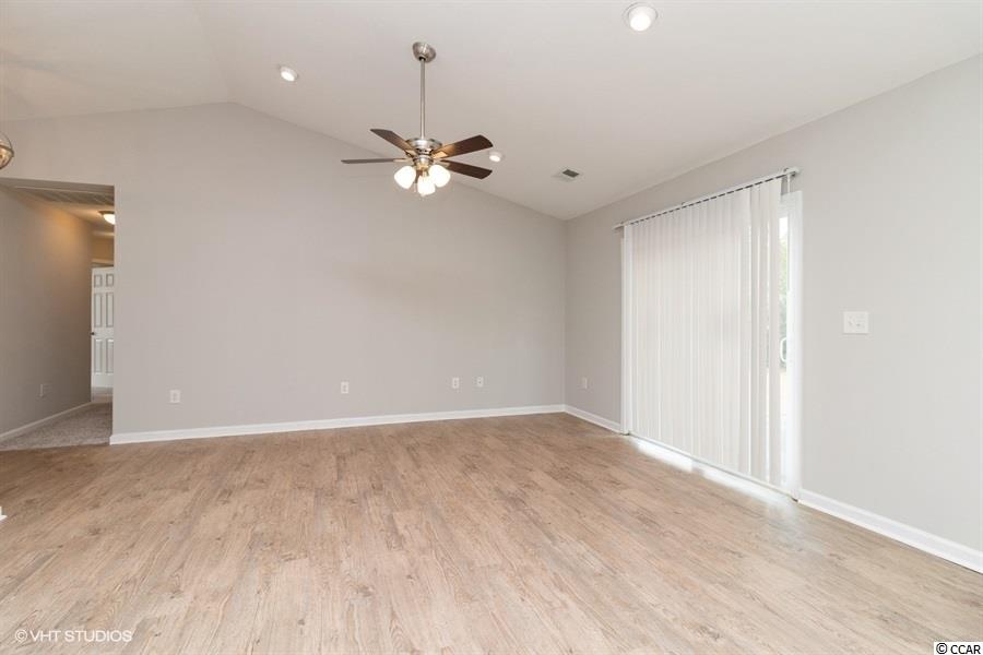 6035 Quinn Road Myrtle Beach, SC 29579 - Photo 3 of 25 Gallery Image 3