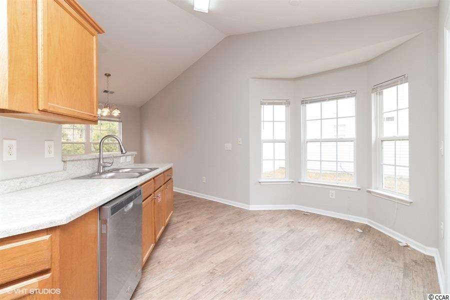 6035 Quinn Road Myrtle Beach, SC 29579 - Photo 21 of 25 Gallery Image 21