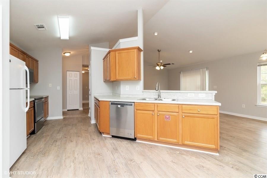 6035 Quinn Road Myrtle Beach, SC 29579 - Photo 22 of 25 Gallery Image 22
