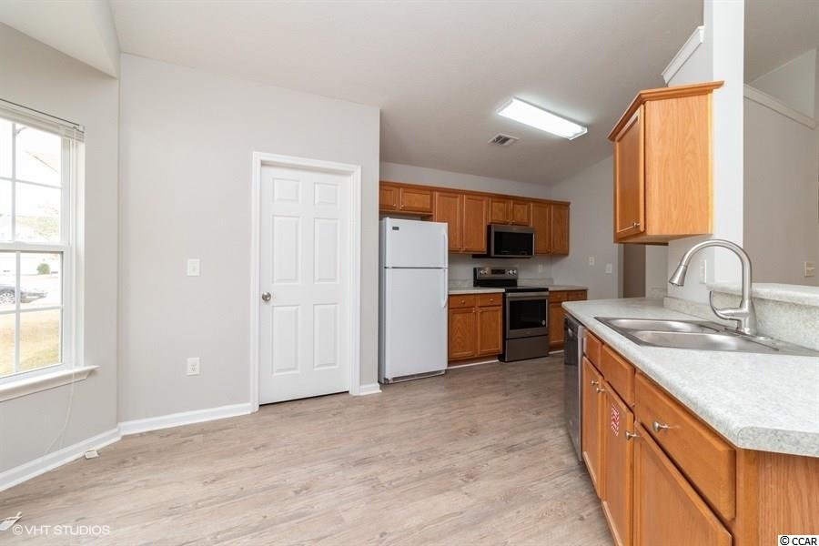 6035 Quinn Road Myrtle Beach, SC 29579 - Photo 23 of 25 Gallery Image 23