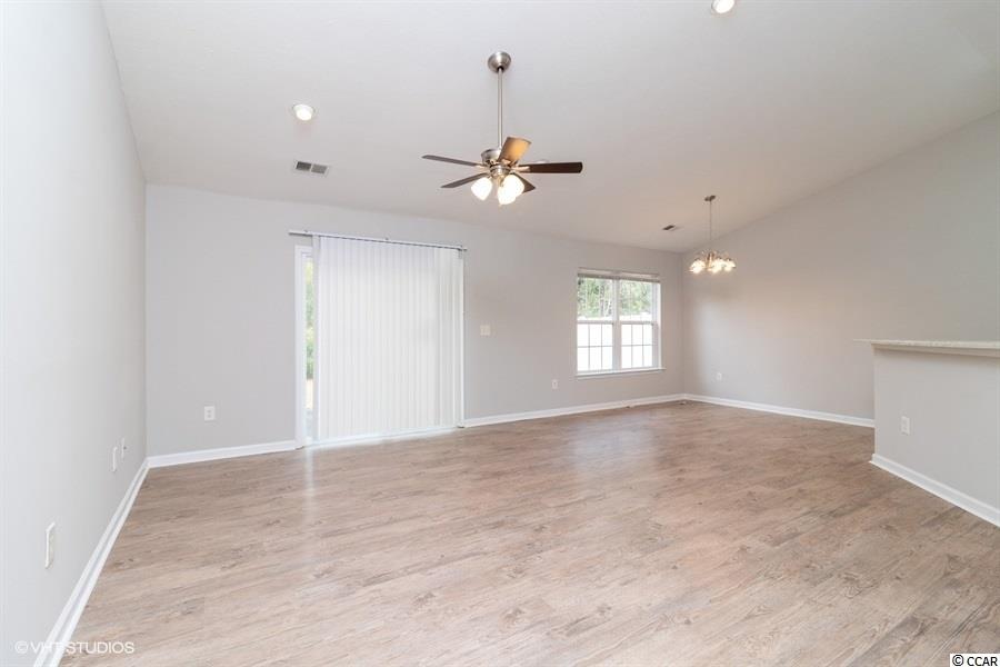 6035 Quinn Road Myrtle Beach, SC 29579 - Photo 24 of 25 Gallery Image 24