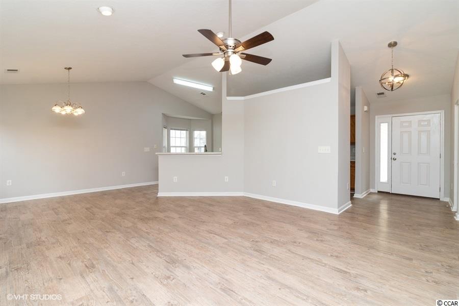 6035 Quinn Road Myrtle Beach, SC 29579 - Photo 25 of 25 Gallery Image 25