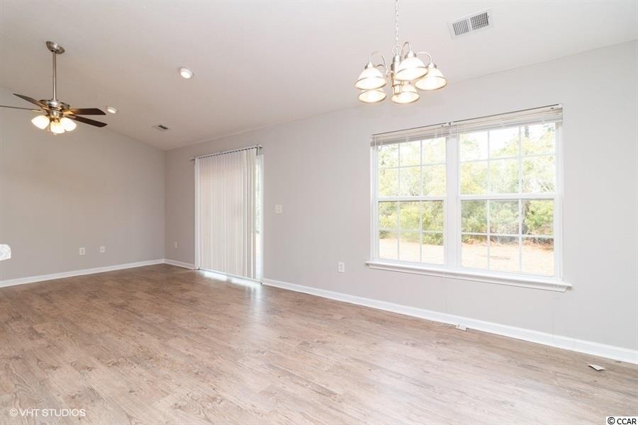 6035 Quinn Road Myrtle Beach, SC 29579 - Photo 4 of 25 Gallery Image 4