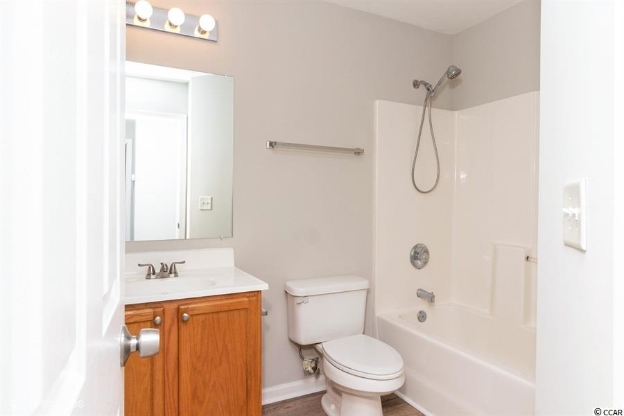 6035 Quinn Road Myrtle Beach, SC 29579 - Photo 5 of 25 Gallery Image 5