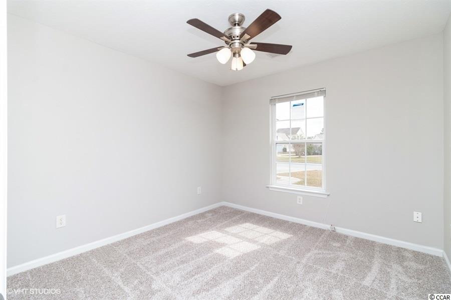6035 Quinn Road Myrtle Beach, SC 29579 - Photo 6 of 25 Gallery Image 6
