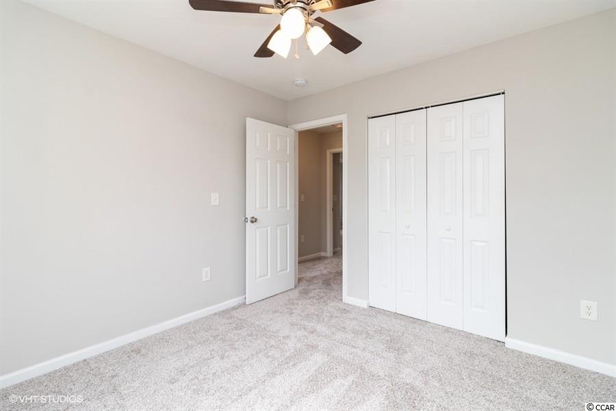 6035 Quinn Road Myrtle Beach, SC 29579 - Photo 7 of 25 Gallery Image 7