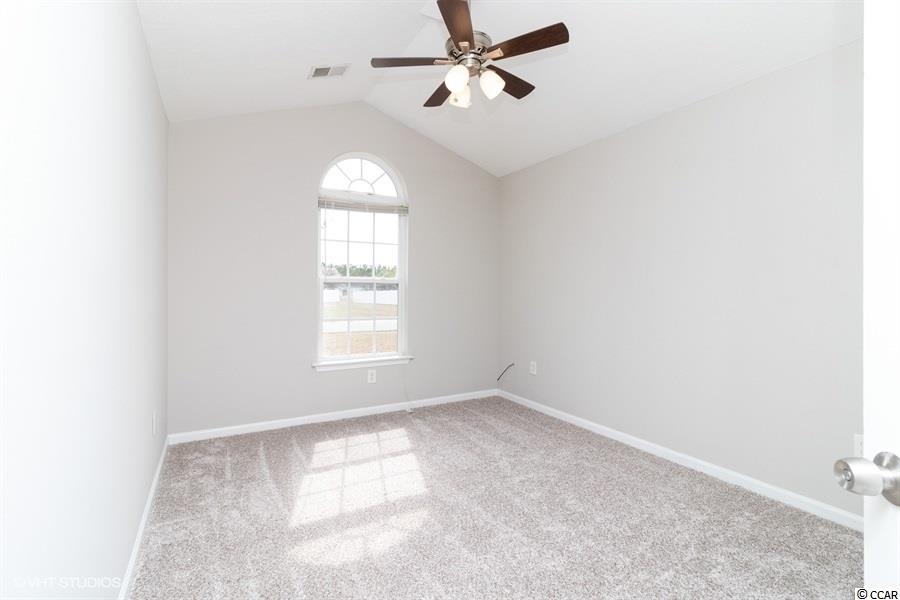 6035 Quinn Road Myrtle Beach, SC 29579 - Photo 8 of 25 Gallery Image 8