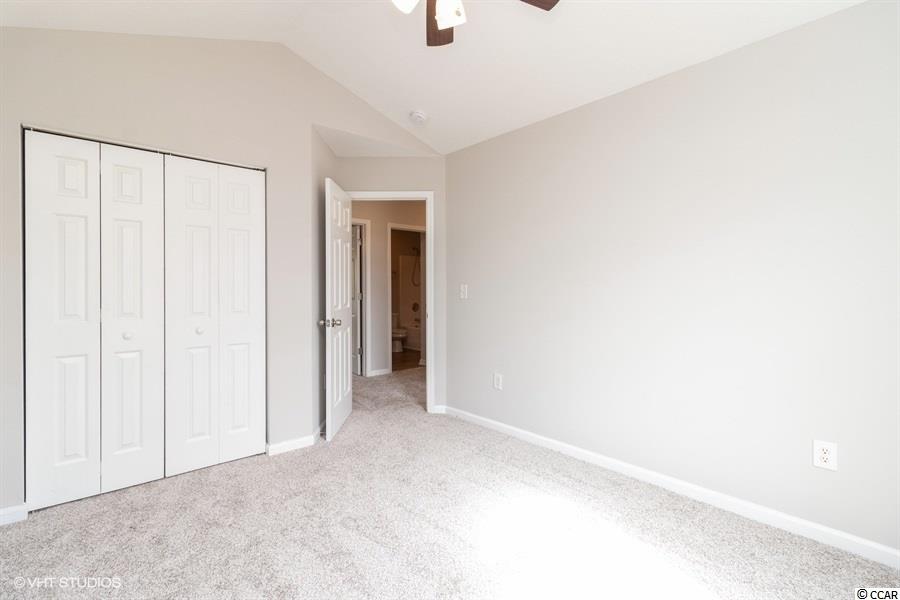 6035 Quinn Road Myrtle Beach, SC 29579 - Photo 9 of 25 Gallery Image 9