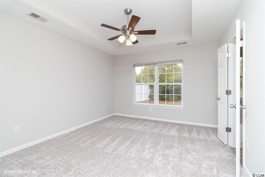 6035 Quinn Road Myrtle Beach, SC 29579 - Photo 10 of 25 Gallery Image 10