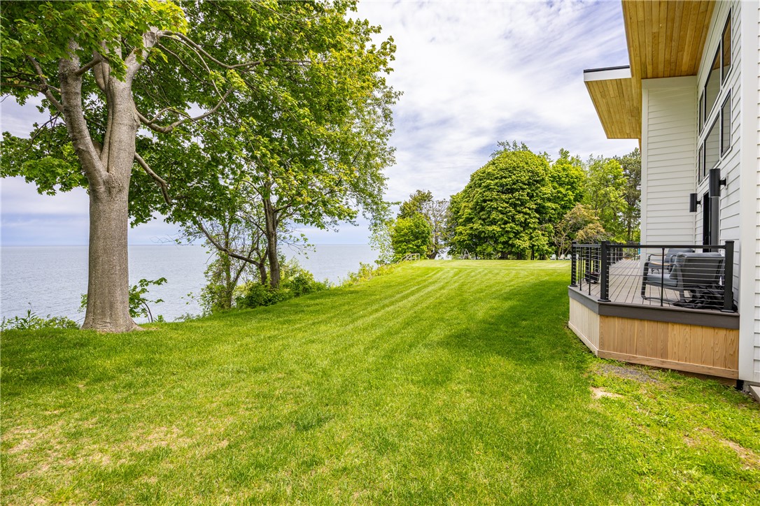 2501 Lake Road Ontario, NY 14519 - Photo 5 of 50