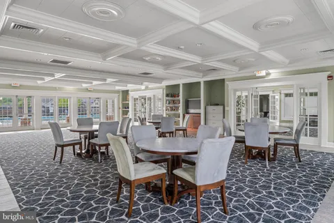 $514,999 | 29680 Vincent Village Drive, Milton, DE 19968