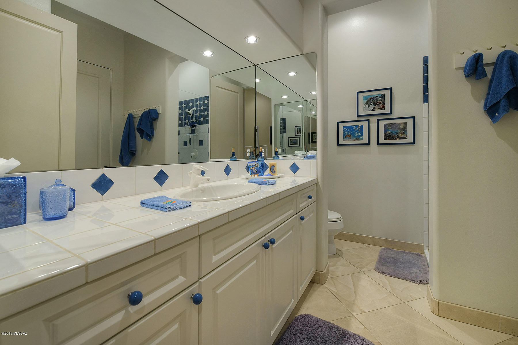 8000 East Alvin Road Tucson, AZ 85750 - Photo 23 of 45