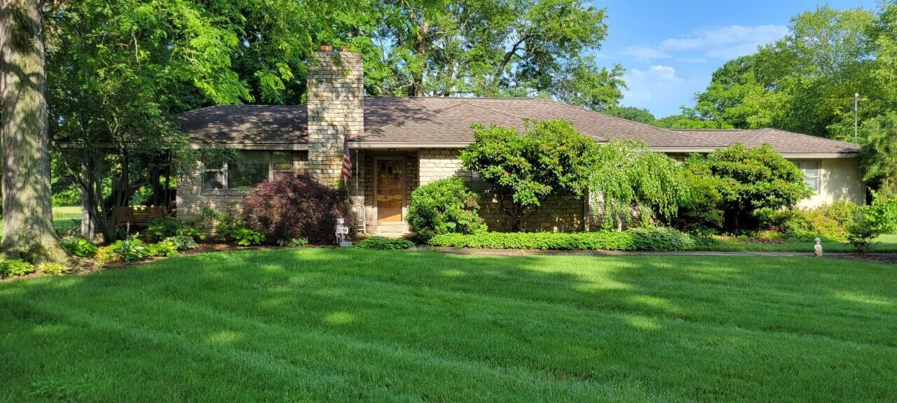 3939 Clotts Road Columbus, OH 43230 - Photo 1 of 50 3939 Clotts Road