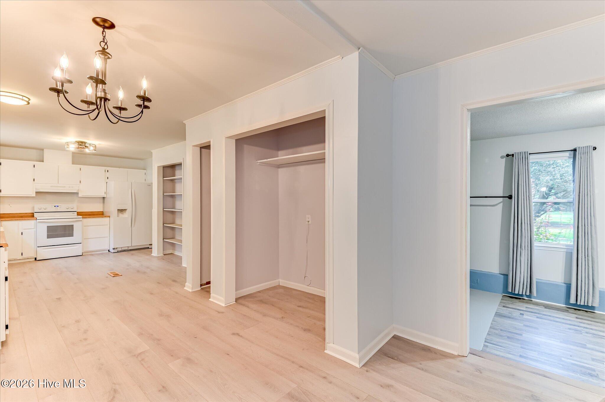 783 Hancock Landing Road Waynesboro, GA 30830 - Photo 28 of 77 Gallery Image 28