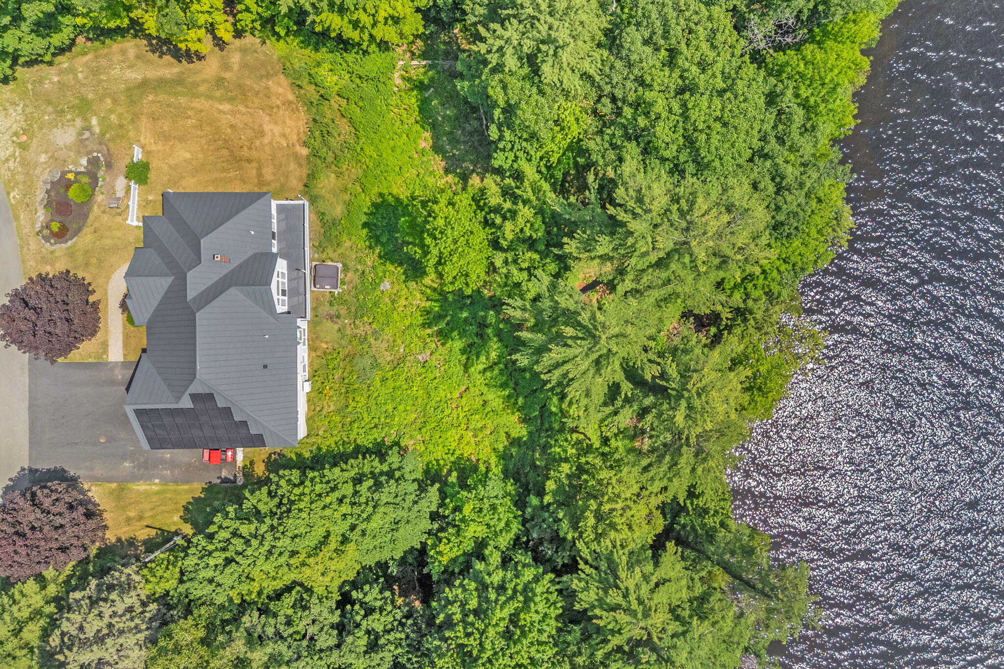 22 Murphy Lane Hampden, ME 04444 - Photo 9 of 106 73-web-or-mls-22-murphy-ln