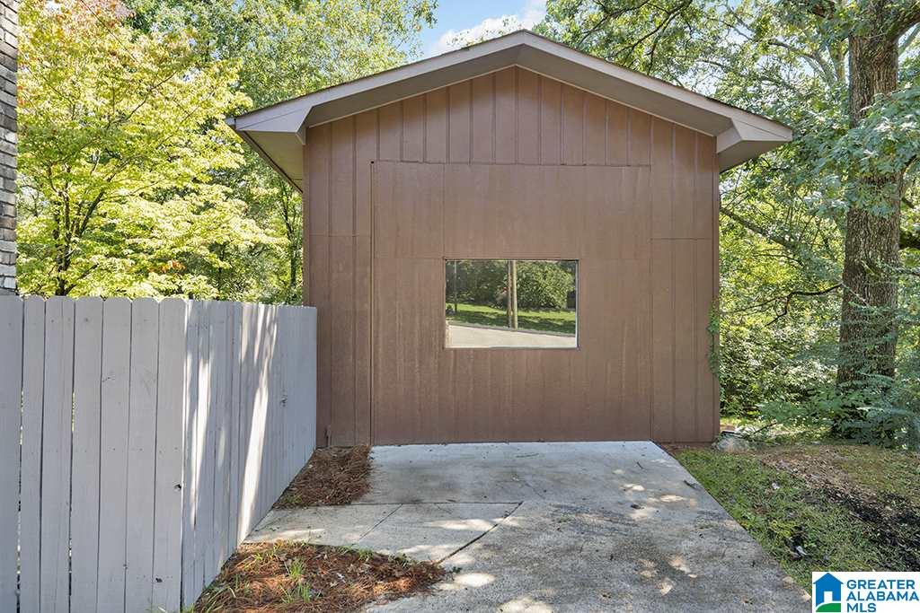 2429 5th Place Northwest Center Point, AL 35215 - Photo 35 of 41