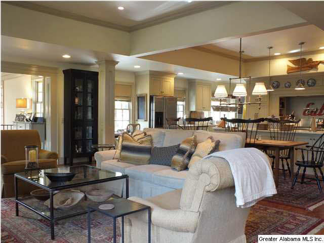 3301 Eaton Road Birmingham, AL 35223 - Photo 3 of 24