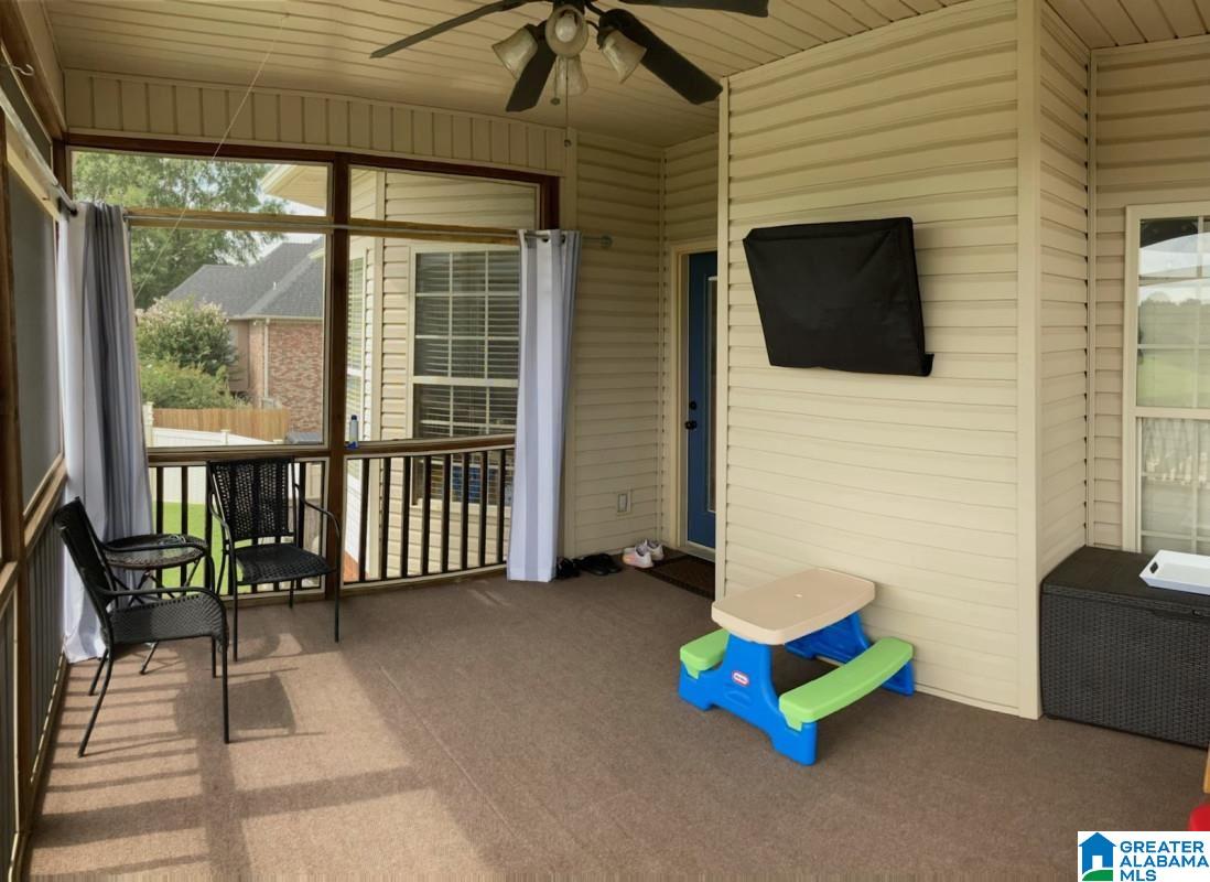 8072 Mulvehill Road Morris, AL 35116 - Photo 8 of 10