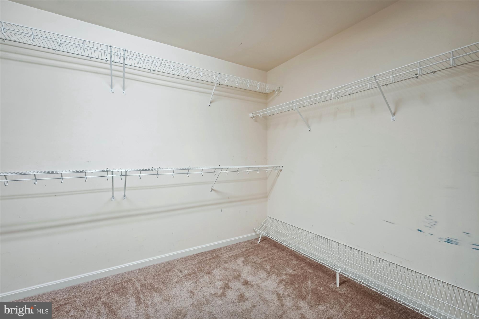 16101 Venice Road Aquasco, MD 20608 - Photo 27 of 40 Primary Walk-in Closet #1