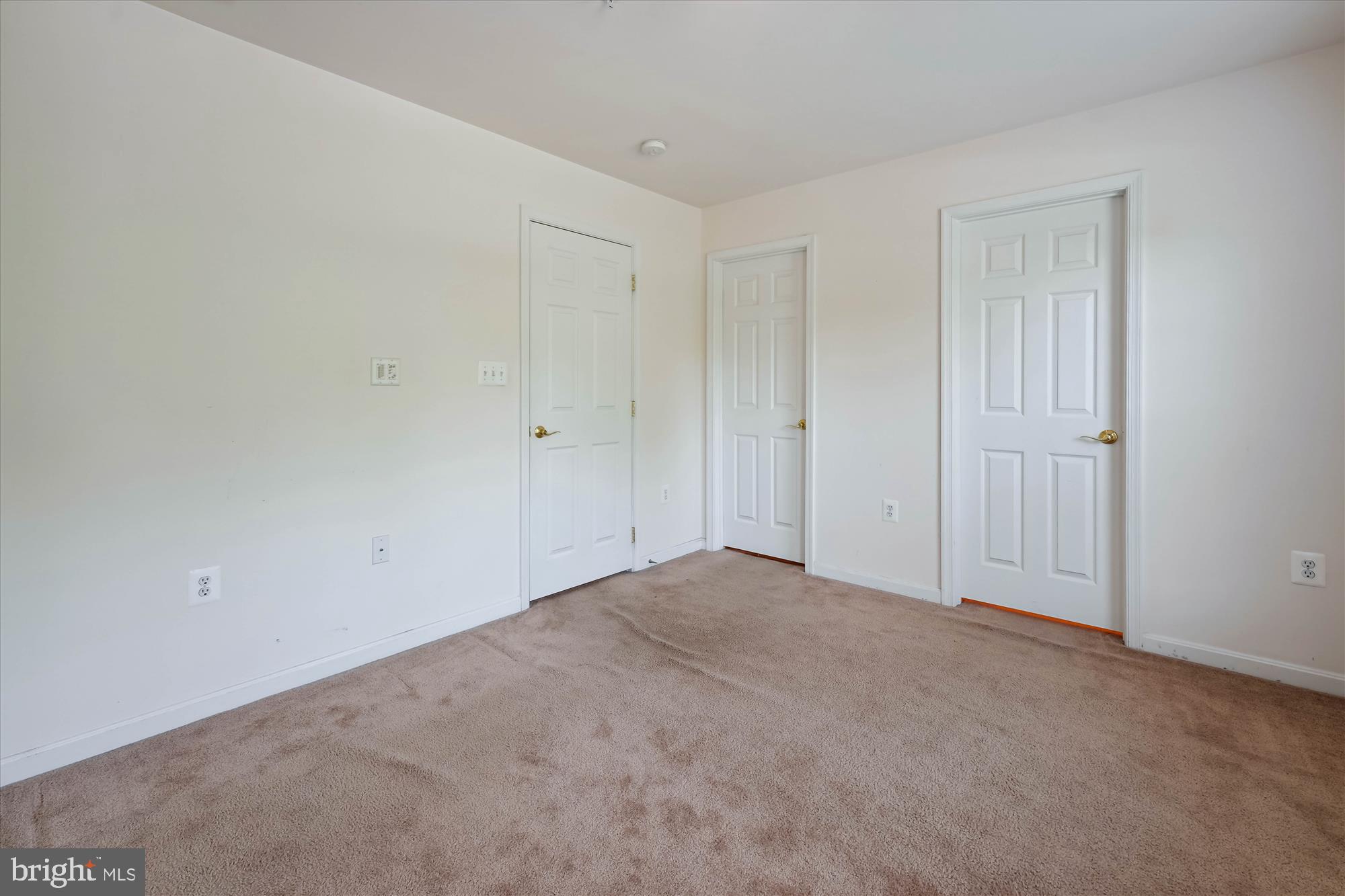 16101 Venice Road Aquasco, MD 20608 - Photo 29 of 40 Bedroom #2