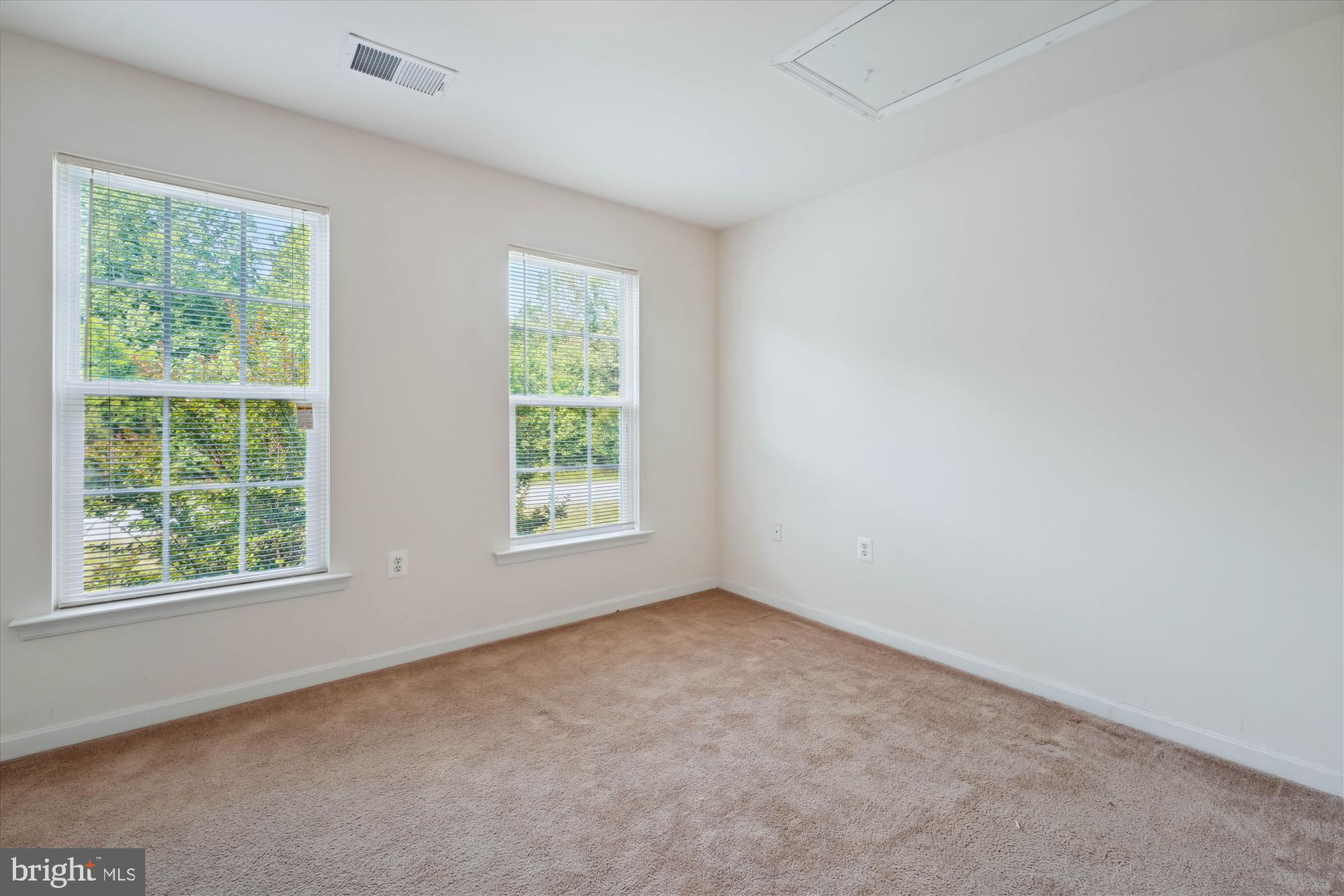 16101 Venice Road Aquasco, MD 20608 - Photo 30 of 40 Bedroom #2