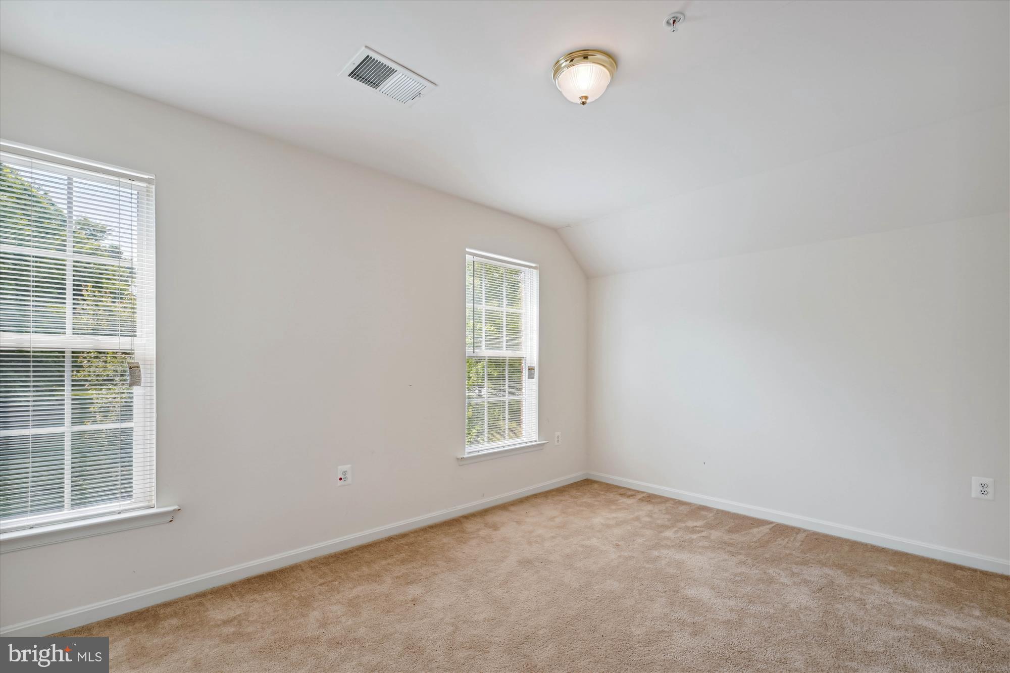 16101 Venice Road Aquasco, MD 20608 - Photo 32 of 40 Bedroom #3