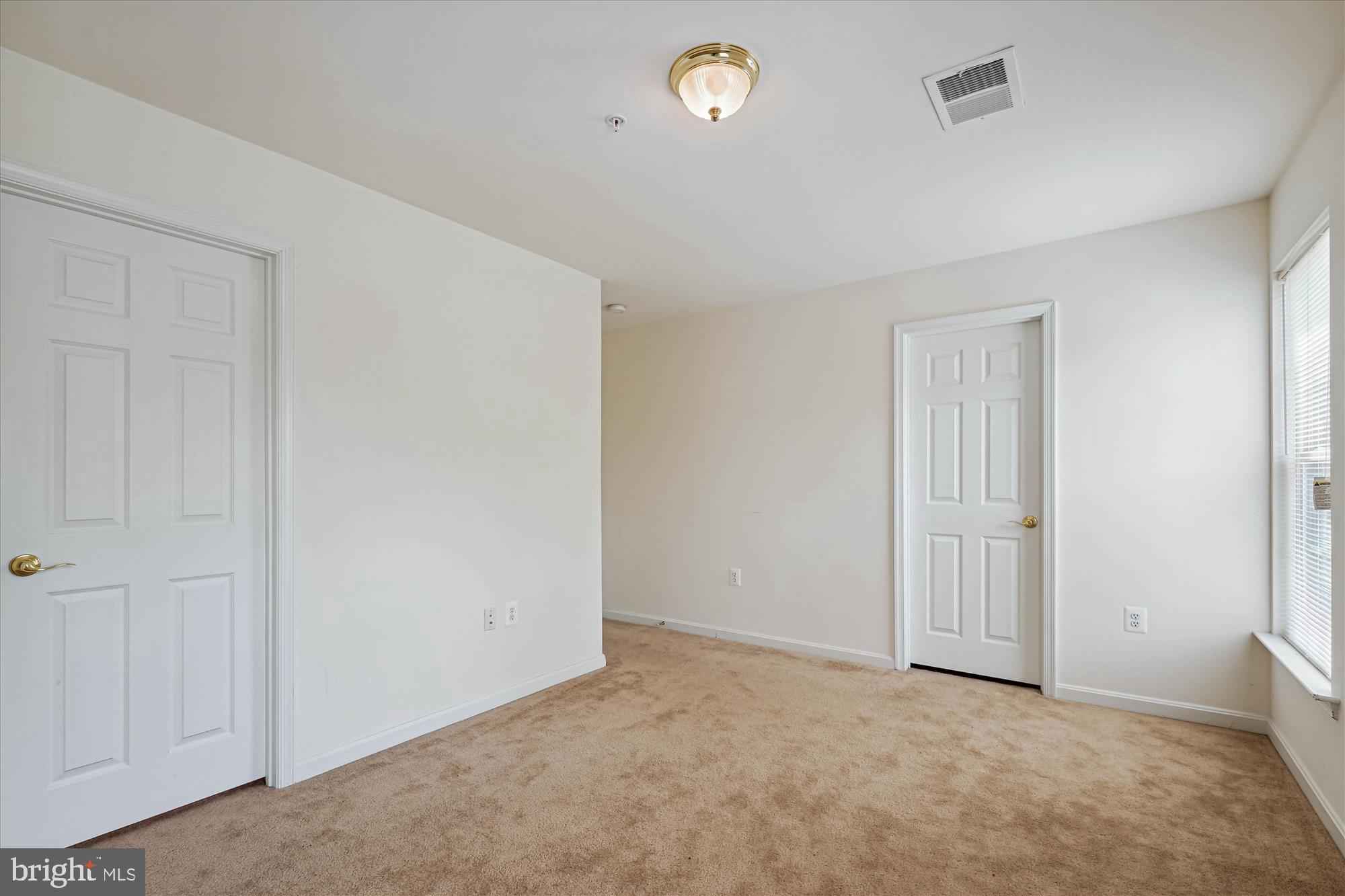 16101 Venice Road Aquasco, MD 20608 - Photo 33 of 40 Bedroom #3