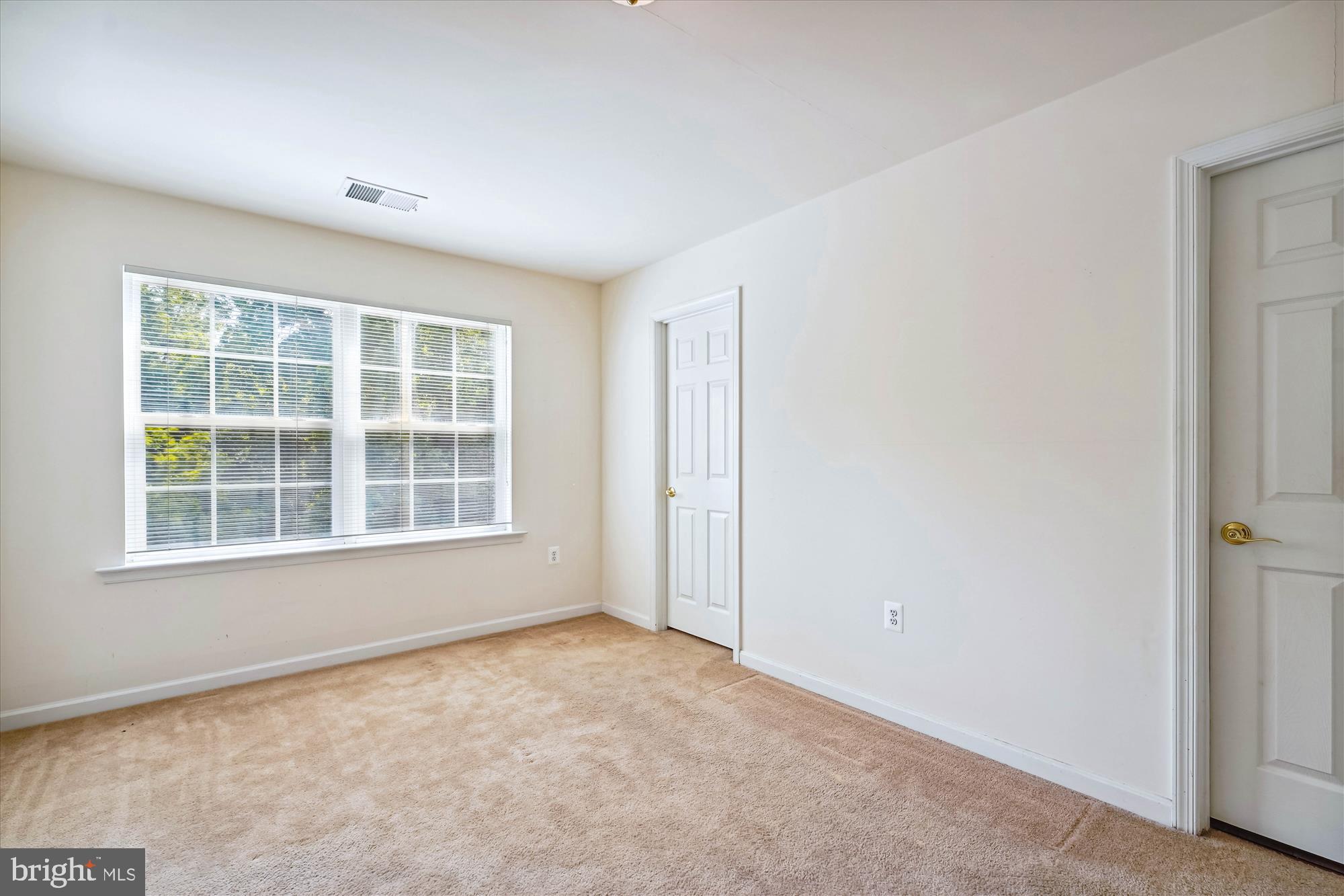 16101 Venice Road Aquasco, MD 20608 - Photo 36 of 40 Bedroom #4