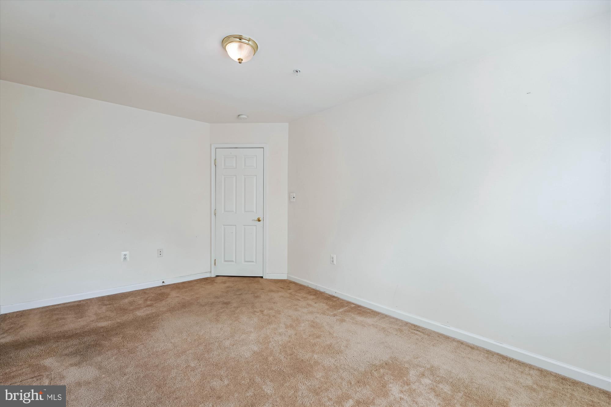 16101 Venice Road Aquasco, MD 20608 - Photo 37 of 40 Bedroom #4