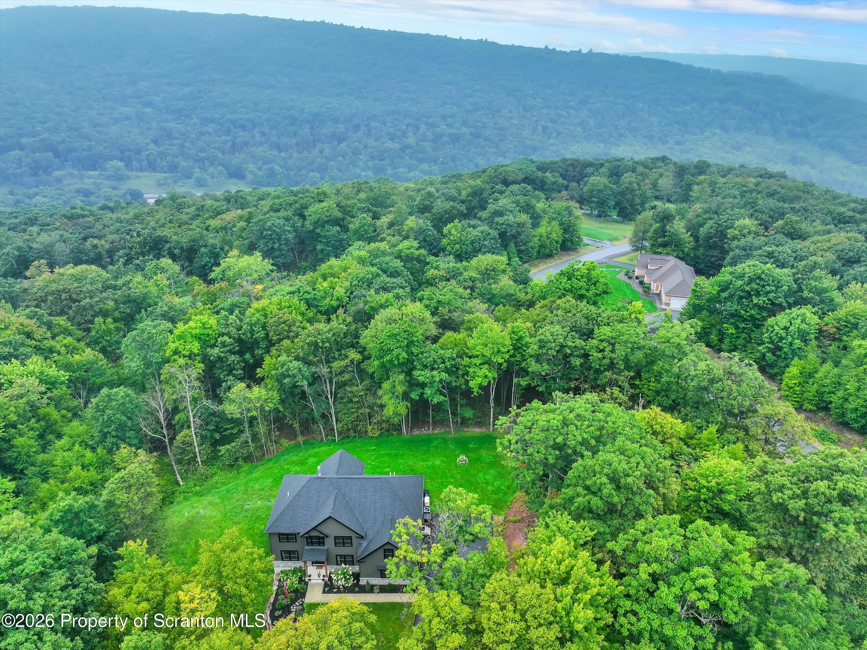 100 Highland Road Moscow, PA 18444 - Photo 17 of 97 11-DJI_0874